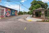1440 Chipley Street - Photo 33