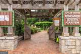 1440 Chipley Street - Photo 35