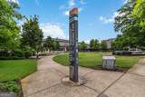 1440 Chipley Street - Photo 36