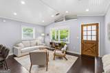 1440 Chipley Street - Photo 6