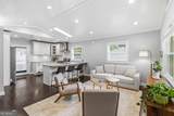 1440 Chipley Street - Photo 7