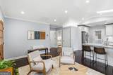 1440 Chipley Street - Photo 8