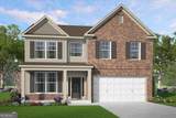 257 Open Waters Walk - Photo 1