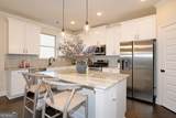 257 Open Waters Walk - Photo 10