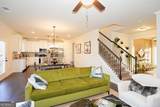 257 Open Waters Walk - Photo 11