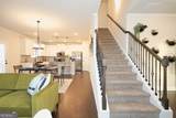 257 Open Waters Walk - Photo 12