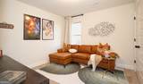 257 Open Waters Walk - Photo 18