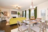 257 Open Waters Walk - Photo 25
