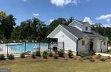 257 Open Waters Walk - Photo 29