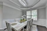 6035 Ashborough Park - Photo 11