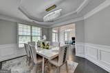 6035 Ashborough Park - Photo 12