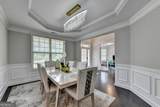 6035 Ashborough Park - Photo 13