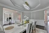 6035 Ashborough Park - Photo 14