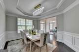 6035 Ashborough Park - Photo 15