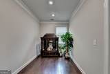 6035 Ashborough Park - Photo 16
