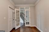 6035 Ashborough Park - Photo 17