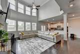 6035 Ashborough Park - Photo 18
