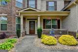 6035 Ashborough Park - Photo 2