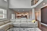 6035 Ashborough Park - Photo 20