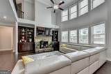 6035 Ashborough Park - Photo 22