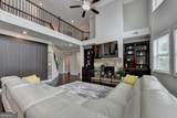 6035 Ashborough Park - Photo 24