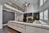 6035 Ashborough Park - Photo 25