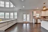6035 Ashborough Park - Photo 26