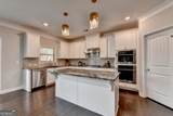 6035 Ashborough Park - Photo 27