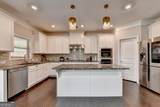 6035 Ashborough Park - Photo 28