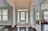 6035 Ashborough Park - Photo 3