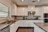 6035 Ashborough Park - Photo 30