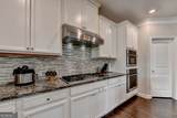 6035 Ashborough Park - Photo 31