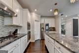 6035 Ashborough Park - Photo 32