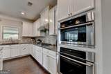 6035 Ashborough Park - Photo 33