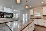 6035 Ashborough Park - Photo 34
