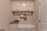 6035 Ashborough Park - Photo 35