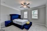 6035 Ashborough Park - Photo 36