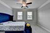 6035 Ashborough Park - Photo 37