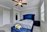 6035 Ashborough Park - Photo 38