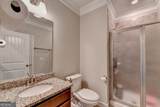 6035 Ashborough Park - Photo 39