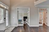 6035 Ashborough Park - Photo 4