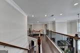 6035 Ashborough Park - Photo 40