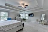 6035 Ashborough Park - Photo 41