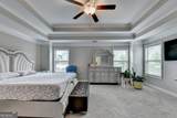 6035 Ashborough Park - Photo 42
