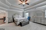 6035 Ashborough Park - Photo 43