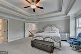 6035 Ashborough Park - Photo 44