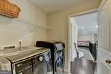 6035 Ashborough Park - Photo 45
