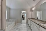6035 Ashborough Park - Photo 46