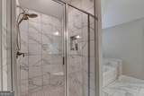 6035 Ashborough Park - Photo 47