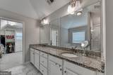6035 Ashborough Park - Photo 48